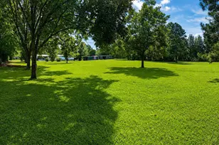 1513 Macgillicuddy Dr, Macon, GA 31216 - Photo 37