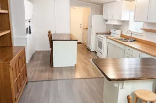 1513 Macgillicuddy Dr, Macon, GA 31216 - Photo 15