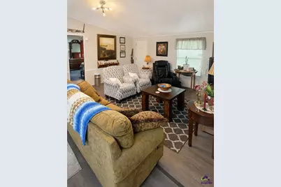 1513 Macgillicuddy Drive, Macon, GA 31216 - Photo 29
