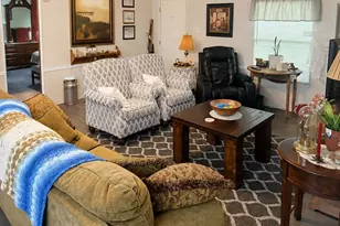 1513 Macgillicuddy Dr, Macon, GA 31216 - Photo 29