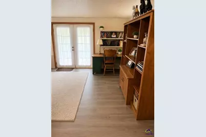 1513 Macgillicuddy Drive, Macon, GA 31216 - Photo 27