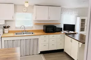 1513 Macgillicuddy Dr, Macon, GA 31216 - Photo 13