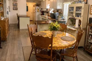 1513 Macgillicuddy Dr, Macon, GA 31216 - Photo 25