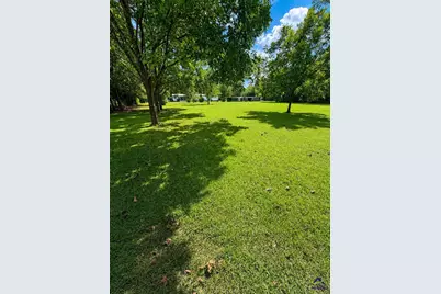 1513 Macgillicuddy Drive, Macon, GA 31216 - Photo 41