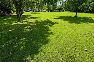 1513 Macgillicuddy Dr, Macon, GA 31216 - Photo 41