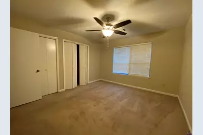 352 Tallulah Trail, Warner Robins, GA 31088 - Photo 11