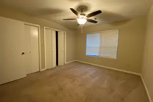 352 Tallulah Trail, Warner Robins, GA 31088 - Photo 11