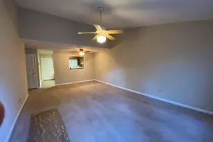352 Tallulah Trail, Warner Robins, GA 31088 - Photo 3