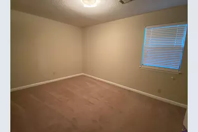 352 Tallulah Trail, Warner Robins, GA 31088 - Photo 5