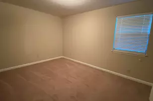 352 Tallulah Trail, Warner Robins, GA 31088 - Photo 5
