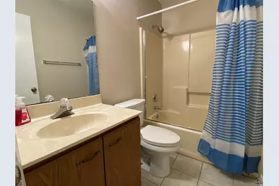 352 Tallulah Trail, Warner Robins, GA 31088 - Photo 7