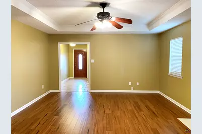 406 Chadwyck Circle, Bonaire, GA 31005 - Photo 3