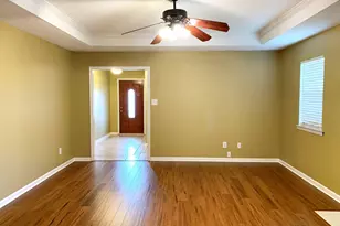 406 Chadwyck Cir, Bonaire, GA 31005 - Photo 3