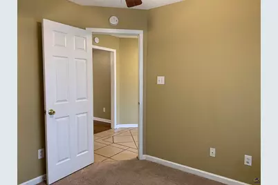 406 Chadwyck Circle, Bonaire, GA 31005 - Photo 19