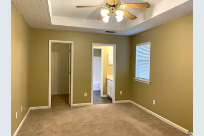406 Chadwyck Circle, Bonaire, GA 31005 - Photo 9