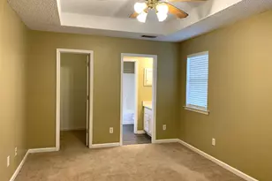 406 Chadwyck Cir, Bonaire, GA 31005 - Photo 9