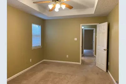 406 Chadwyck Circle, Bonaire, GA 31005 - Photo 11