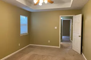 406 Chadwyck Cir, Bonaire, GA 31005 - Photo 11