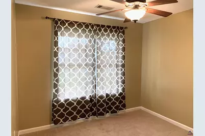406 Chadwyck Circle, Bonaire, GA 31005 - Photo 17