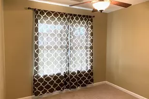 406 Chadwyck Cir, Bonaire, GA 31005 - Photo 17