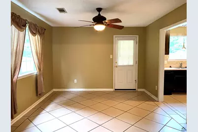 406 Chadwyck Circle, Bonaire, GA 31005 - Photo 5