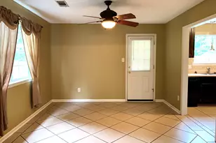 406 Chadwyck Cir, Bonaire, GA 31005 - Photo 5