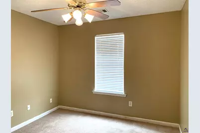 406 Chadwyck Circle, Bonaire, GA 31005 - Photo 13