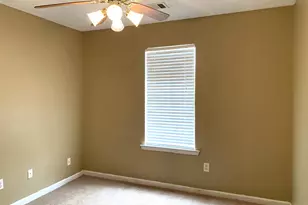 406 Chadwyck Cir, Bonaire, GA 31005 - Photo 13