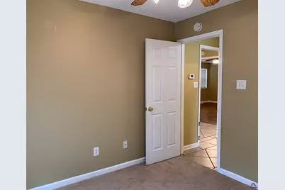 406 Chadwyck Circle, Bonaire, GA 31005 - Photo 15