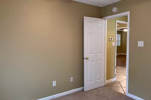 406 Chadwyck Cir, Bonaire, GA 31005 - Photo 15