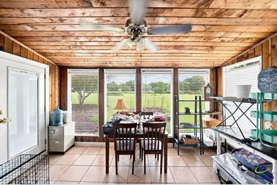 108 Old Hickory Road, Byron, GA 31008 - Photo 21