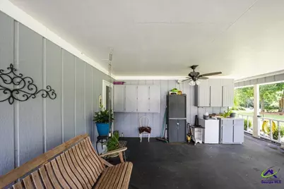 108 Old Hickory Road, Byron, GA 31008 - Photo 35