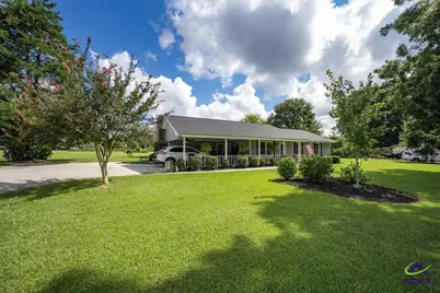 108 Old Hickory Road, Byron, GA 31008 - Photo 23