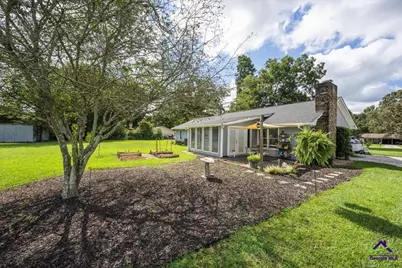 108 Old Hickory Road, Byron, GA 31008 - Photo 33