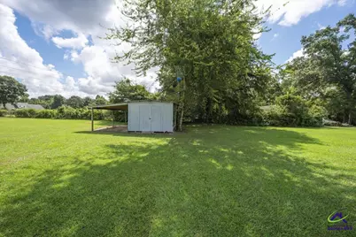 108 Old Hickory Road, Byron, GA 31008 - Photo 29