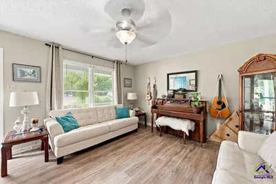 108 Old Hickory Road, Byron, GA 31008 - Photo 3