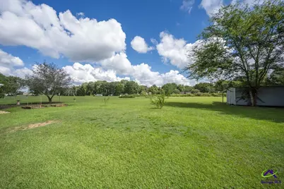 108 Old Hickory Road, Byron, GA 31008 - Photo 25