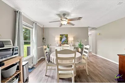 108 Old Hickory Road, Byron, GA 31008 - Photo 5