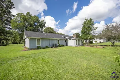 108 Old Hickory Road, Byron, GA 31008 - Photo 27