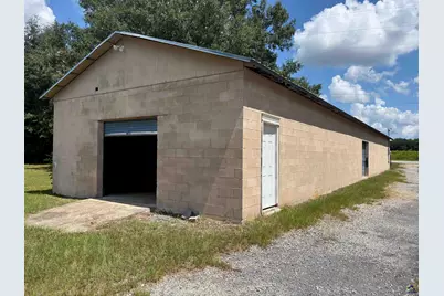 181 Aultman Road, Fort Valley, GA 31030 - Photo 25