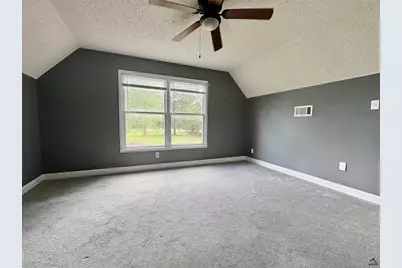 181 Aultman Road, Fort Valley, GA 31030 - Photo 17