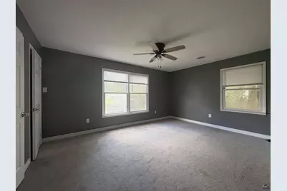 181 Aultman Road, Fort Valley, GA 31030 - Photo 15