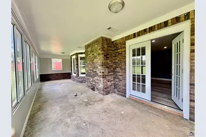 181 Aultman Road, Fort Valley, GA 31030 - Photo 23