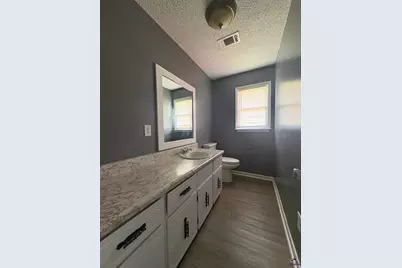 181 Aultman Road, Fort Valley, GA 31030 - Photo 21