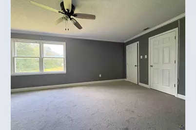 181 Aultman Road, Fort Valley, GA 31030 - Photo 11