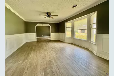 181 Aultman Road, Fort Valley, GA 31030 - Photo 5