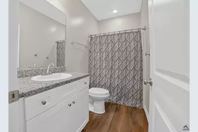 104 Gnome Court, Perry, GA 31069 - Photo 5