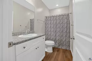 104 Gnome Ct, Perry, GA 31069 - Photo 5