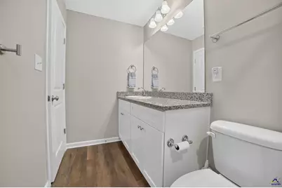 104 Gnome Court, Perry, GA 31069 - Photo 35
