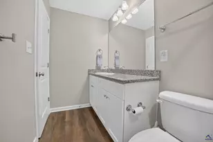 104 Gnome Ct, Perry, GA 31069 - Photo 35